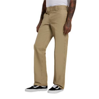 Pantalon de travail 874