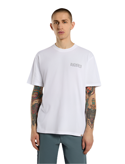 T-shirt Bricklane SS