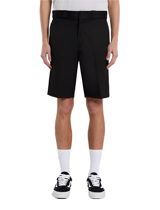 874 Short