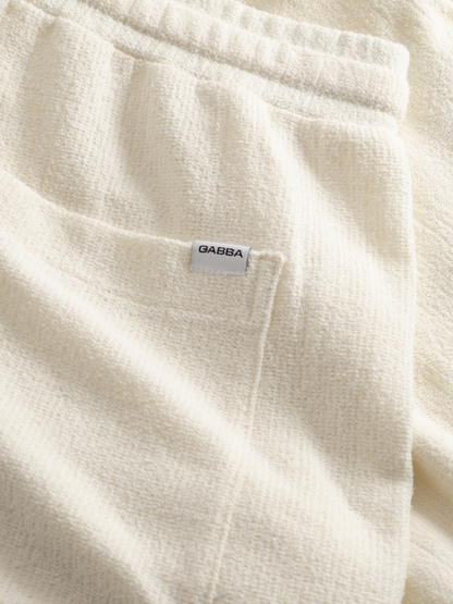 Tommi Towel Shorts