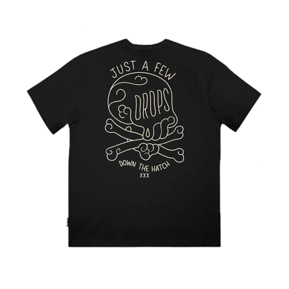 Drops Classic T.Shirt