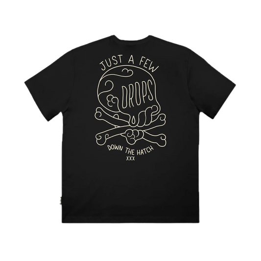 Drops Classic T.Shirt