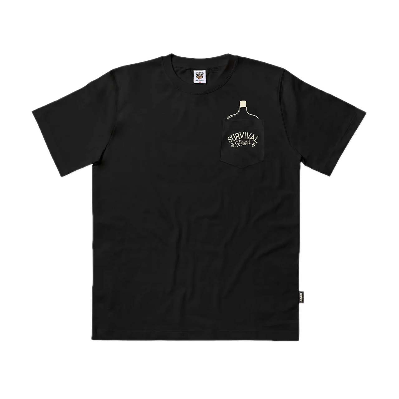 Drops Classic T.Shirt