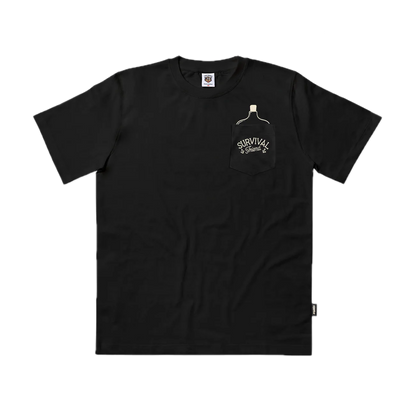 Drops Classic T.Shirt