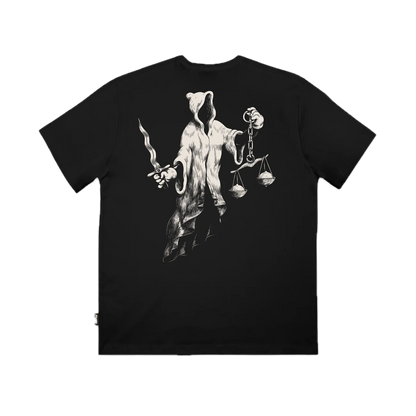 Justits Classic T-Shirt