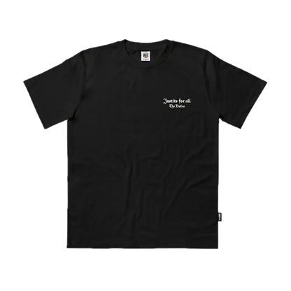 Justits Classic T-Shirt