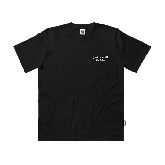 Justits Classic T-Shirt