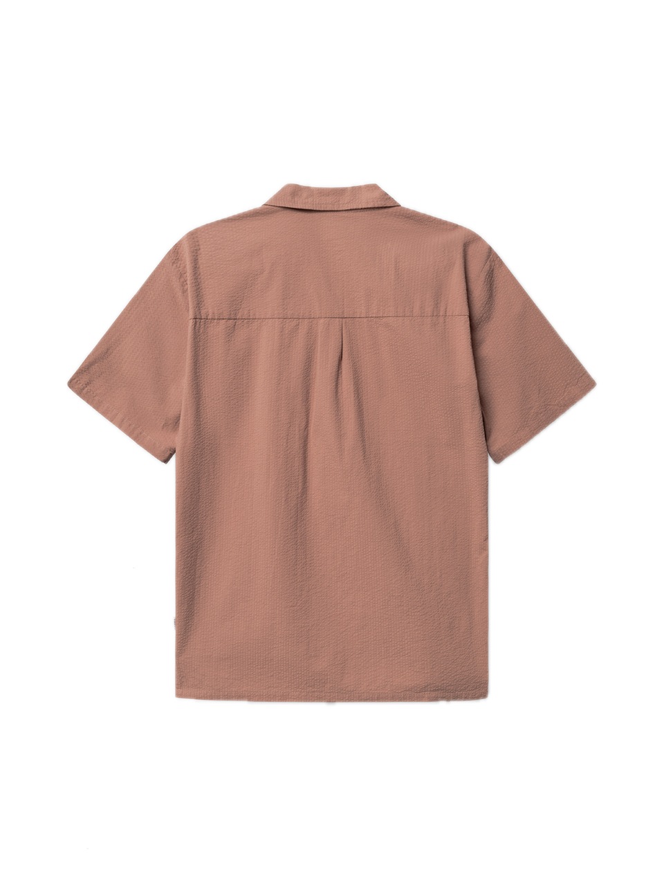 Timo Resort Ker SS