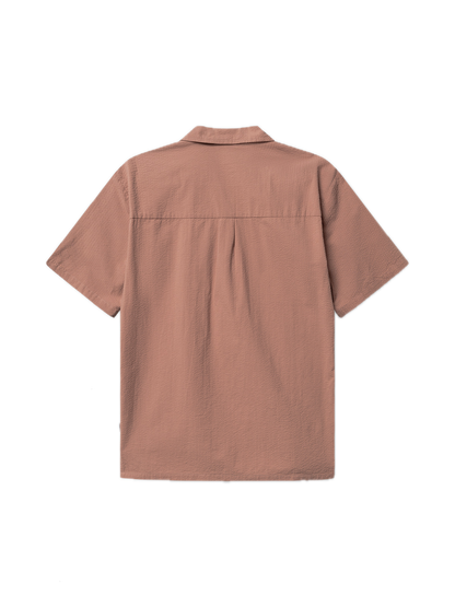 Timo Resort Ker SS