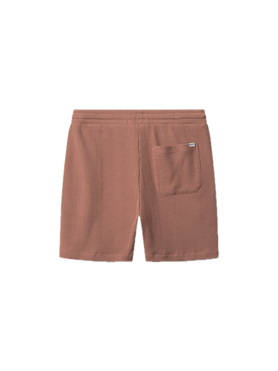Tommi Wup Shorts