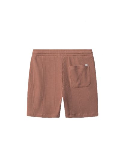 Tommi Wup Shorts