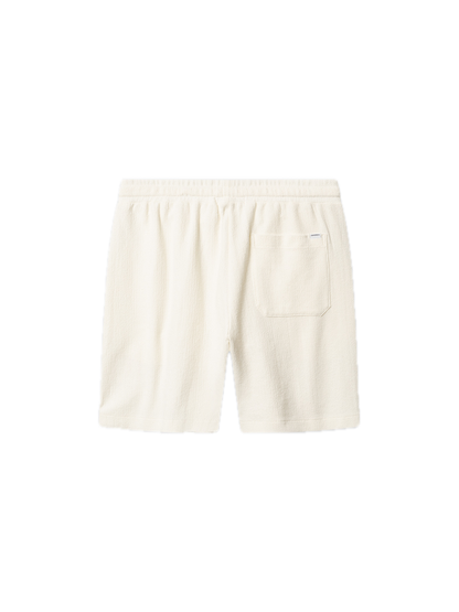 Tommi Towel Shorts