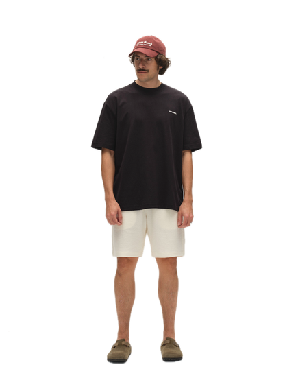 Tommi Towel Shorts