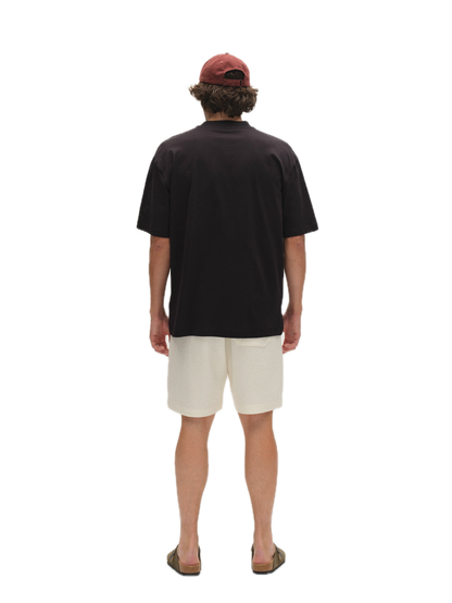 Tommi Towel Shorts