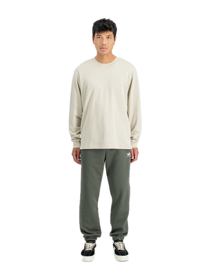 Basic Jogger SL II