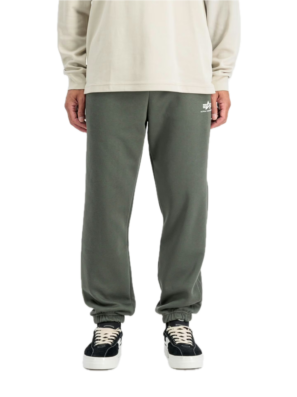 Basic Jogger SL II