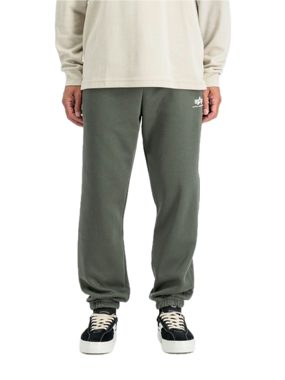 Basic Jogger SL II