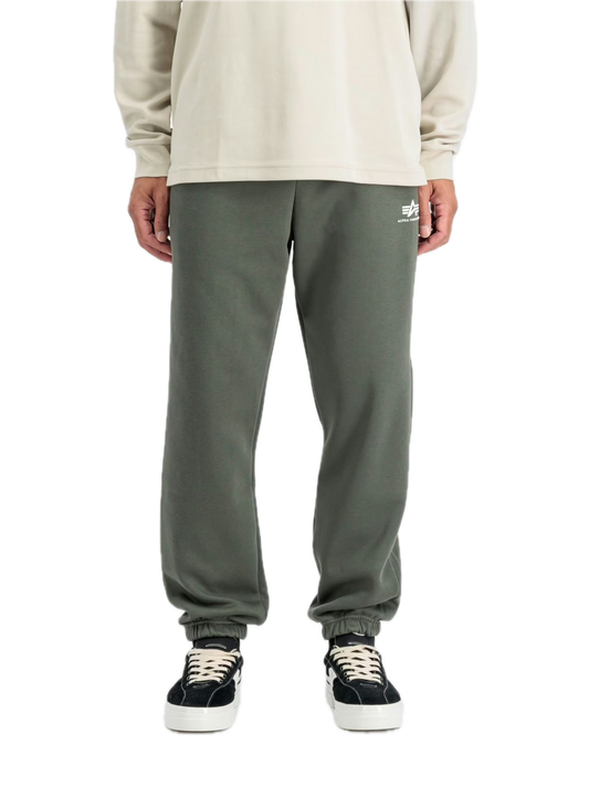 Basic Jogger SL II