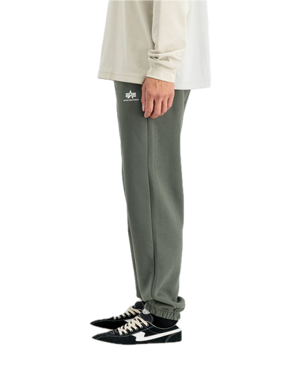 Basic Jogger SL II