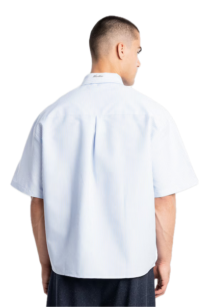 Everyday Shortsleeve Shirt