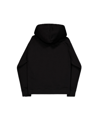 SmallLogo Hoody