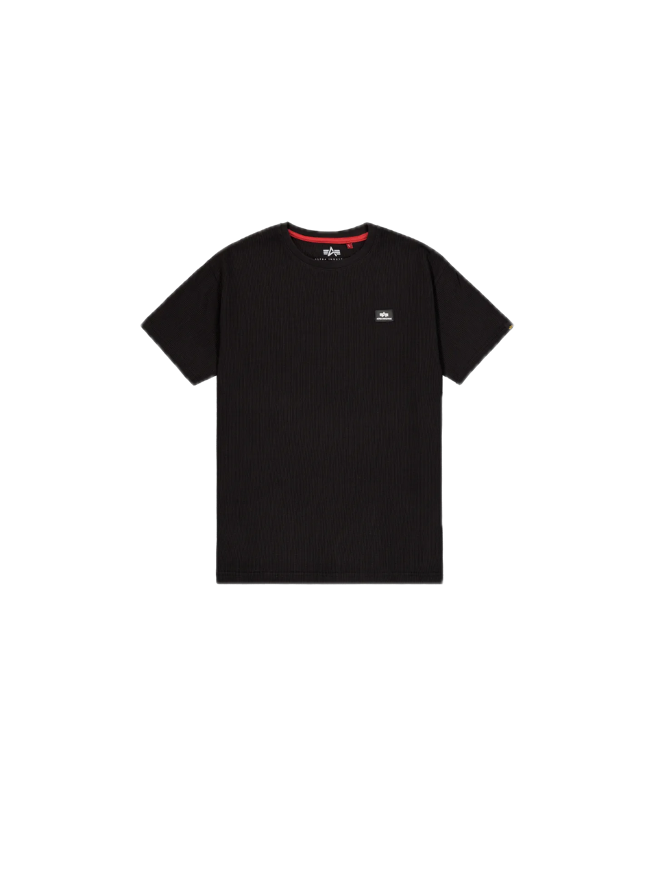 Waffle SL T-Shirt