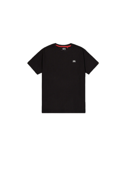 Waffle SL T-Shirt