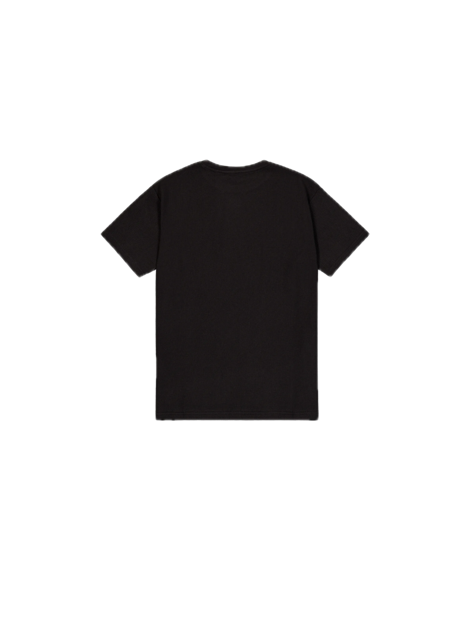Waffle SL T-Shirt
