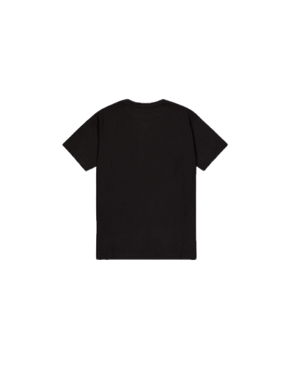 Waffle SL T-Shirt