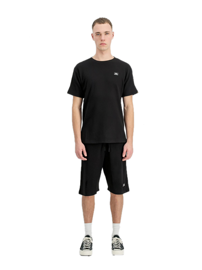 Waffle SL T-Shirt