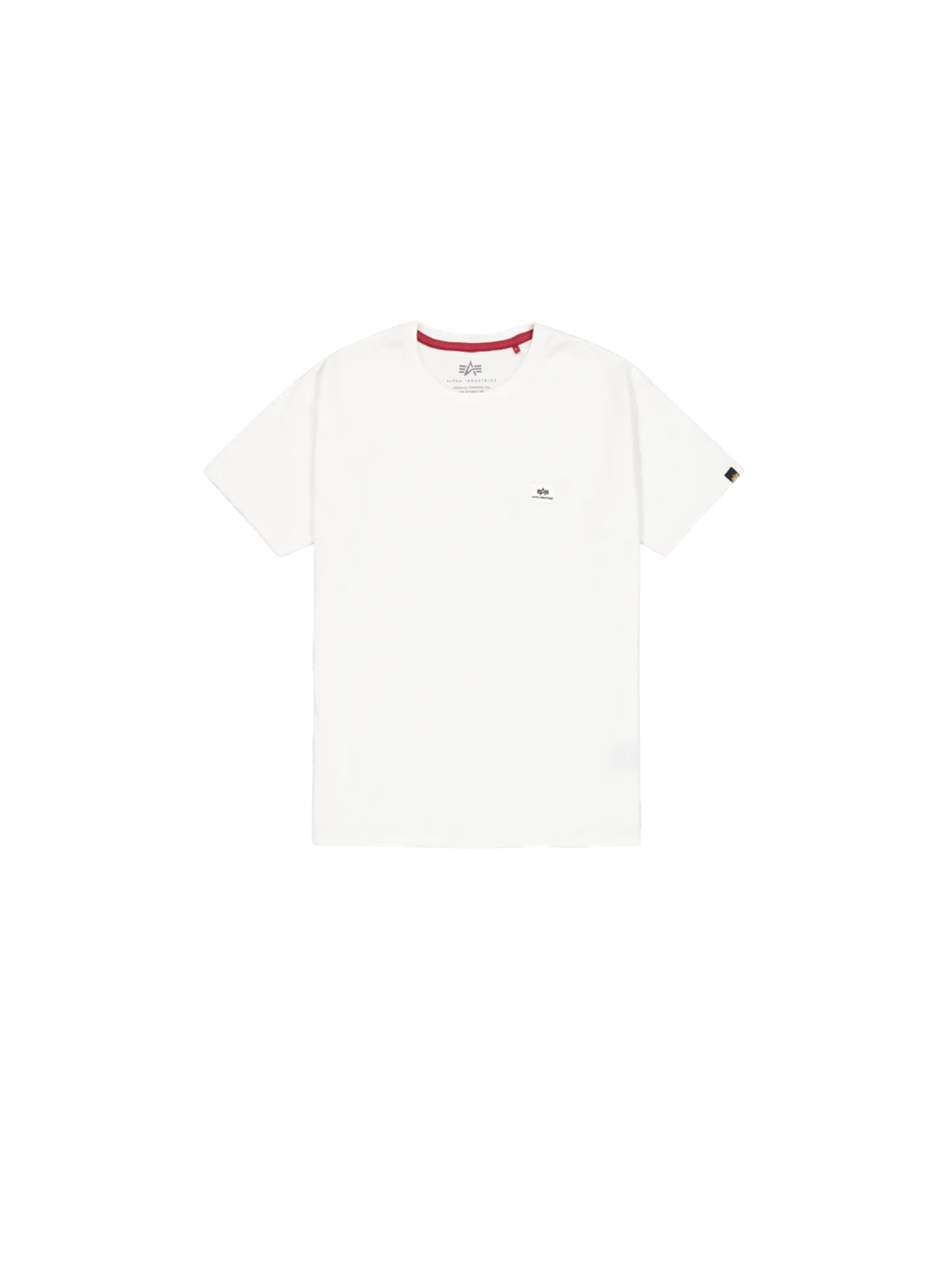 Waffle SL T-Shirt
