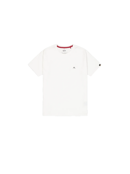 Waffle SL T-Shirt