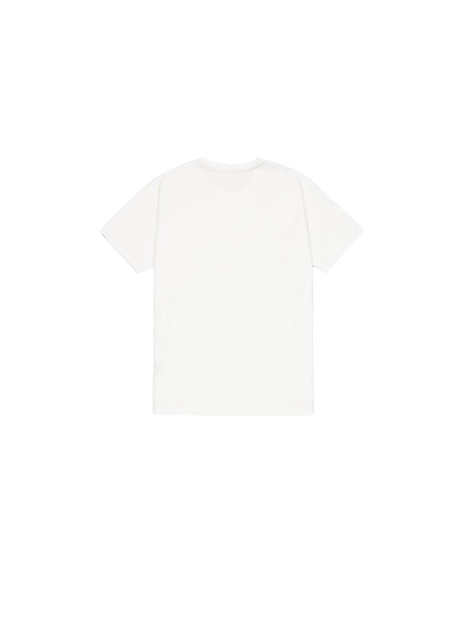 Waffle SL T-Shirt