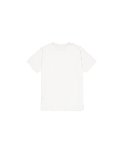 Waffle SL T-Shirt