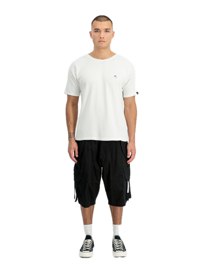 Waffle SL T-Shirt