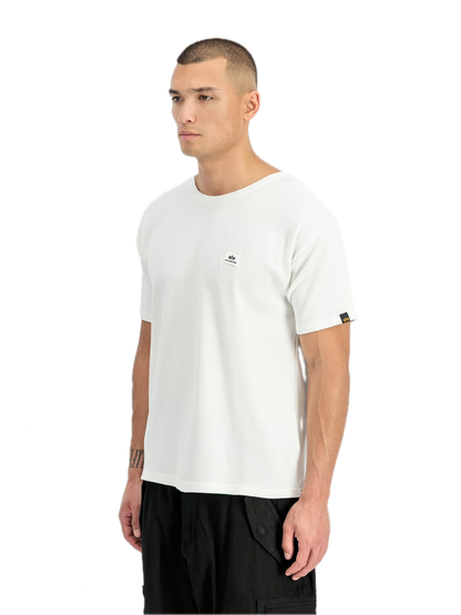 Waffle SL T-Shirt
