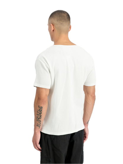 Waffle SL T-Shirt