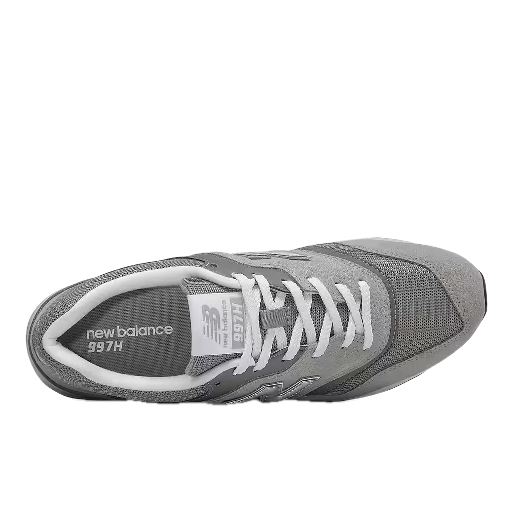 CM997
