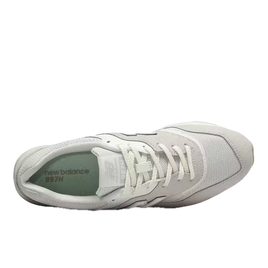 CM997
