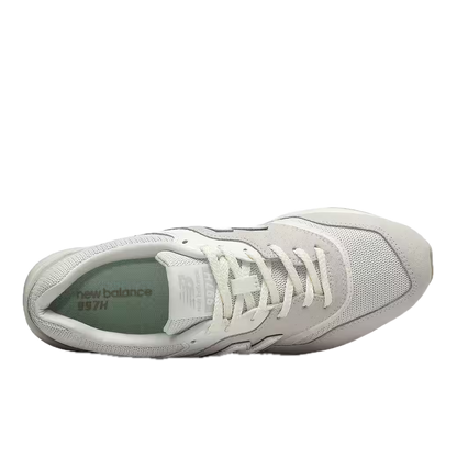 CM997