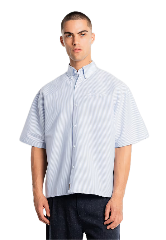 Everyday Shortsleeve Shirt