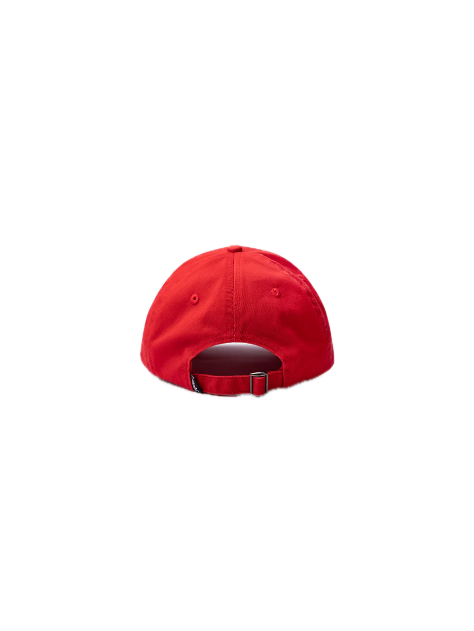 I Dont Work Here - Dad Cap