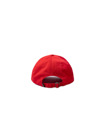 I Dont Work Here - Dad Cap