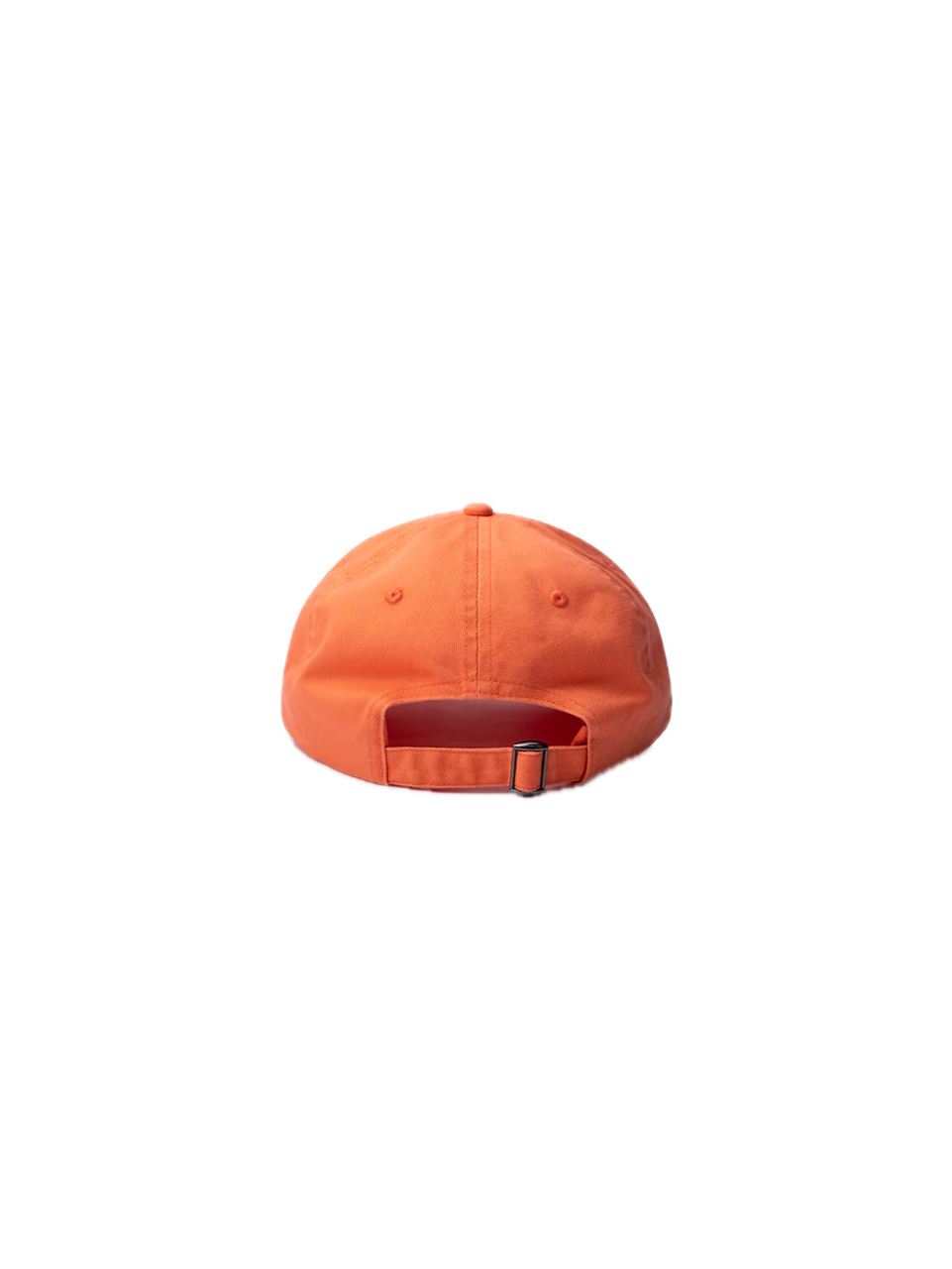 Lowkey - Dad Cap