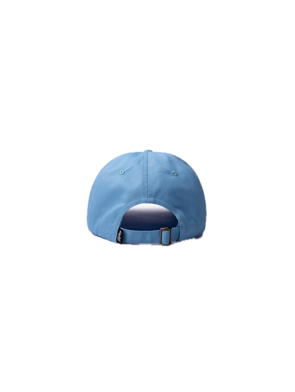 Lowkey - Dad Cap