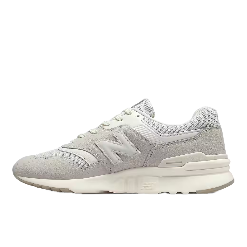 CM997
