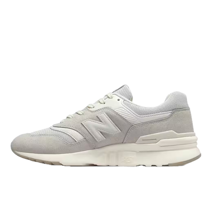 CM997