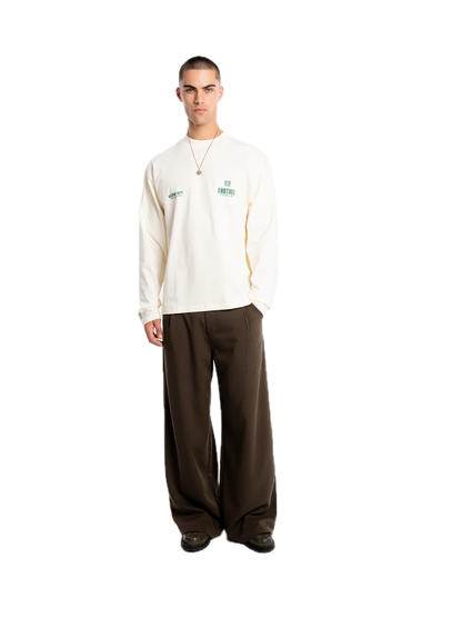 Another Outdoor Dept