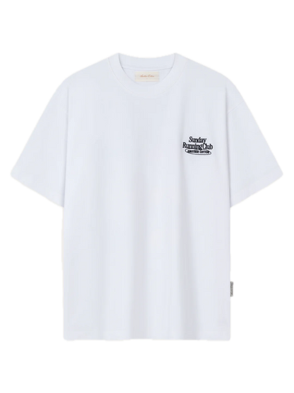 Running Shades T-Shirt