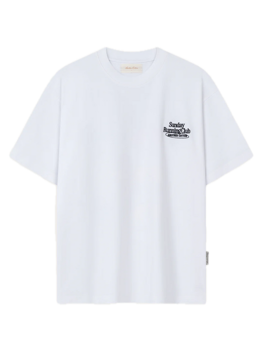 Running Shades T-Shirt